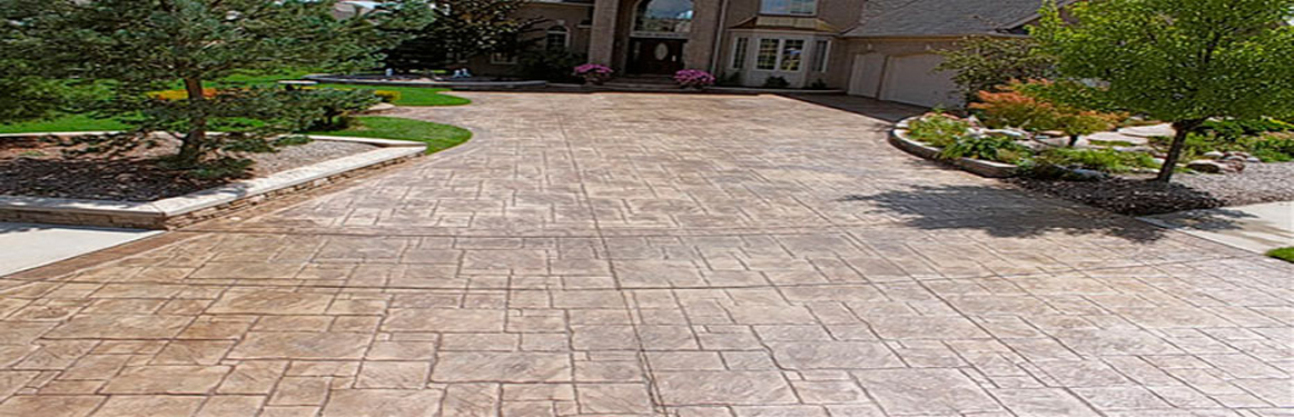 images/sixpictures/Driveway_Paving.jpg